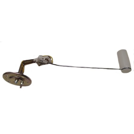 Aftermarket New Fuel Sending Unit Fits John Deere 5200 5210 5220 5300 5310 5320Plus RE190977